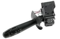 PRZEŁĄCZNIK ZESPOLONY DACIA DUSTER 2013 2014 2015 2016 2017 2018