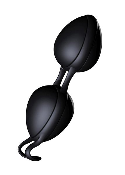 Kulki-Joyballs Secret, Black-Black zdjęcie 4