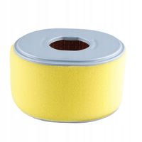 product-compare-61173925