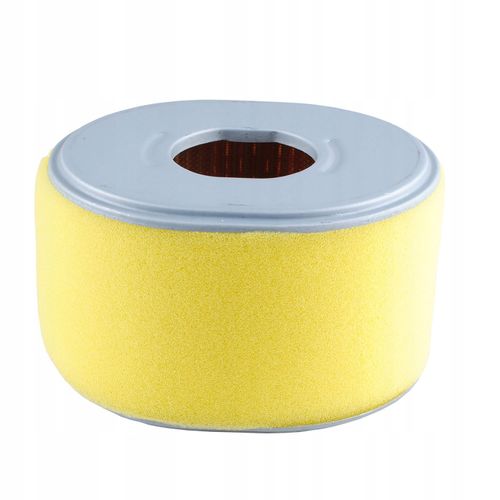 FILTR POWIETRZA DO HONDA GX340 GX390 182f 188f na Arena.pl