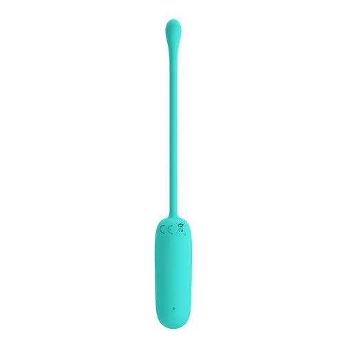PRETTY LOVE  Joyce, 12 vibration functions Memory function na Arena.pl