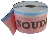 Taśma dwustronna Soudal 90 mm x 30 m