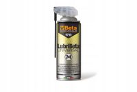 PREPARAT WIELOFUNKCYJNY AEROZOL 400ML 9710/400S - BE 9710/400S