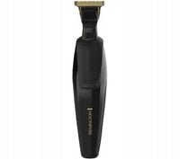 Trymer Remington Ultimate Precision T-Seriws MB7000 Bezprzewodowy 8 nasadek