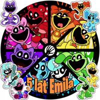 product-compare-58014748