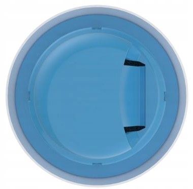 DAFI Wkład filtrujący do dzbanka filtrującego wodę magnezowy 6 sztuk na Arena.pl