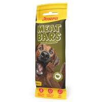 product-compare-63273666