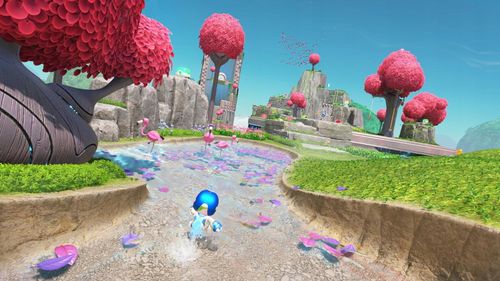 Astro Bot PS5 na Arena.pl