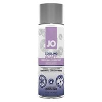 system jo - for her agape lubricant cool 60 ml