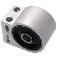 Tuleja tył wahacza przód GMC TERRAIN 2009 2010 2011 2012