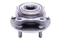 Piasta przód do MITSUBISHI Lancer VI VII