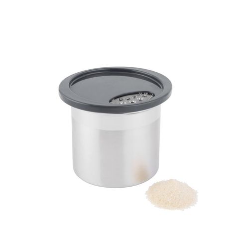 POJEMNIK 12/11 cm Berghoff na Arena.pl