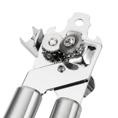 Otwieracz do puszek stalowy ACER na Arena.pl