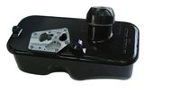 ZBIORNIK PALIWA BRIGGS STRATTON CLASSIC 494406 4KM