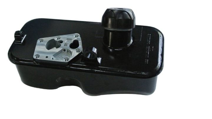 ZBIORNIK PALIWA BRIGGS STRATTON CLASSIC 494406 4KM zdjęcie 1