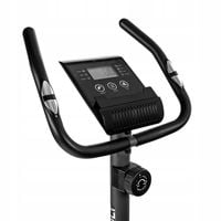 ROWER stacjonarny magnetyczny COLT rowerek TRENINGOWY SAPPHIRE do 150KG