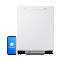 ZMYWARKA DO ZABUDOWY SAMSUNG DW60BG750B00ET