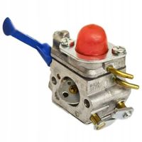 Gaźnik do kosy Husqvarna 124L 128C 125L 125R 128R