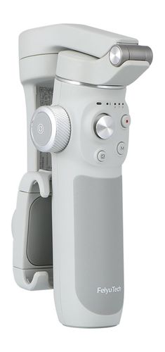 Gimbal ręczny FeiyuTech Vimble 4SE do smartfonów na Arena.pl