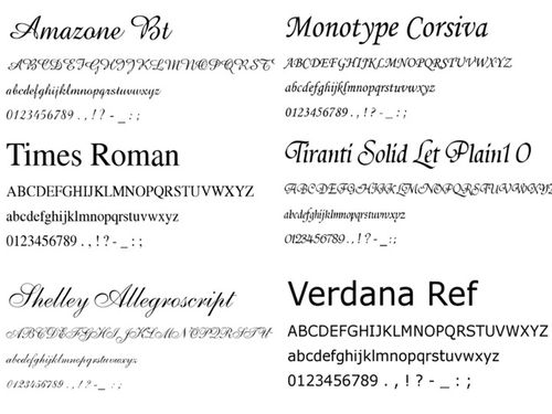 DAMSKI ZEGAREK CASIO MQ-38UC-4AER + GRAWER GRATIS na Arena.pl