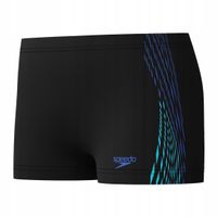 Kąpielówki chłopięce spodenki kąpielowe Speedo Plastisol 140cm