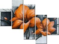 product-compare-58708267