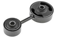 PODUSZKA SILNIKA CHRYSLER PACIFICA 2003 2004 2005 2006