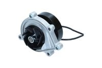 POMPA WODY MINI MINI CLUBVAN 2012 2013 2014