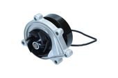 POMPA WODY MINI MINI CLUBVAN 2012 2013 2014