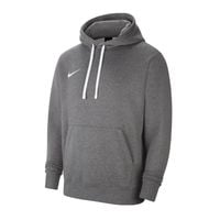 Bluza Nike Park 20 Fleece Jr CW6896-071 122 cm