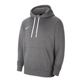 Bluza Nike Park 20 Fleece Jr CW6896-071 128 cm