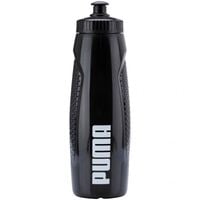 product-compare-63745481