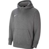 ND05_B15512-S CW6896 071 Bluza dla dzieci Nike Pa