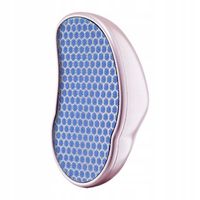 GLOV Nano Glass Foot File pumeks z nano szkła do zrogowaciałego naskórka