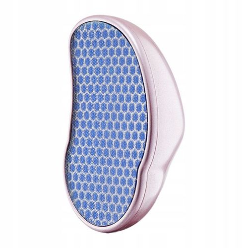 GLOV Nano Glass Foot File pumeks z nano szkła do zrogowaciałego naskórka na Arena.pl