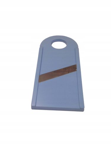 SZATKOWNICA DO WARZYW KAPUSTY PLASTIKOWA MINI 23cm na Arena.pl