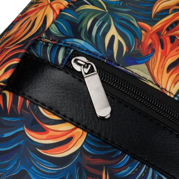 plecak r-pl15601-8947 14 zdjęcie 8