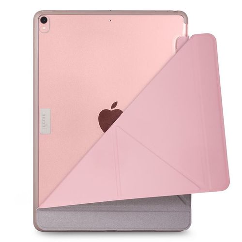 Moshi VersaCover - Etui origami iPad Pro 10.5 na Arena.pl