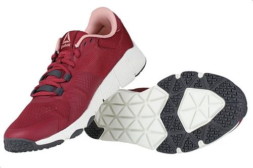 Reebok TRAINFLEX 2. (CN0947) na Arena.pl