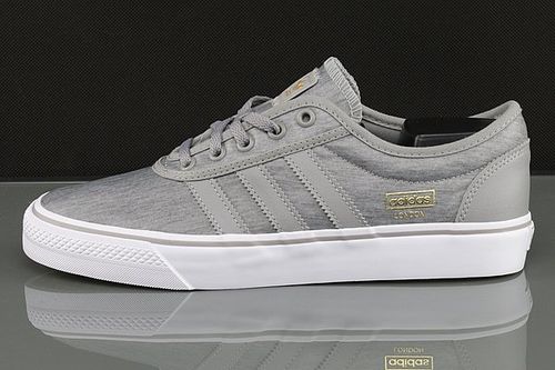 adidas ADI-EASE (F37710) na Arena.pl