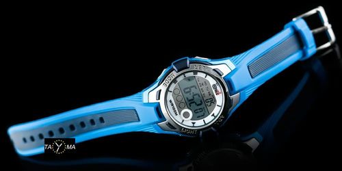 OCEANIC M998 - WR100 (ze515d) na Arena.pl