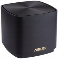 Router System mesh ASUS ZenWiFi XD4 Plus 2.4/5 Ghz DualBand 802.11ax