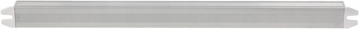 Zasilacz LED Ultra Slim 3A 36W 12V zdjęcie 4