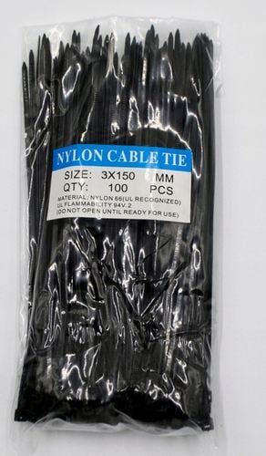 TESTER KABLI RJ45 ŚCIĄGACZ ZACISKARKA NARZĘDZ LAN3 na Arena.pl