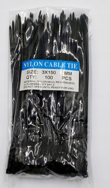 TESTER KABLI RJ45 ŚCIĄGACZ ZACISKARKA NARZĘDZ LAN3 zdjęcie 6