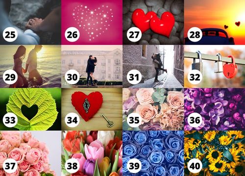 PUDEŁKO 12x12cm + ZDJĘCIA - KREATYWNY ALBUM NA PREZENT na Arena.pl