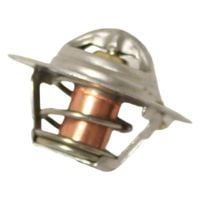 product-compare-62483458