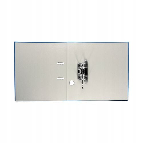 Segregator Fck A4/5Cm Jasnonieb. Z Taśmą A'30 2193 na Arena.pl