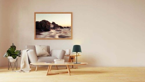 Lampka nocna GENUA na Arena.pl