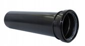 RURA DO STELAŻA PODTYNKOWEGO FI 90 DŁUGOŚĆ 300MM ZŁĄCZE PRZYŁĄCZE
